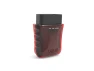 Thumbnail WiFi OBD II Car Diagnostic Scanner — OBD2 Scanners, JinTaoRui