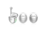 Thumbnail Wireless Bluetooth Earphones — Wireless Earbuds, Fineblue