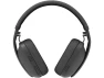 Thumbnail Wireless Business Headset — Wireless Earbuds, Logitech
