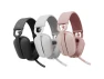 Thumbnail Wireless Business Headset — Wireless Earbuds, Logitech