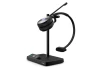 Thumbnail Wireless DECT Mono Teams Headset — Wireless Earbuds, Yealink