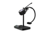 Thumbnail Wireless DECT Mono Teams Headset — Wireless Earbuds, Yealink