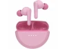 Thumbnail Wireless earbuds for kids — Wireless Earbuds, Belkin