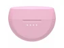 Thumbnail Wireless earbuds for kids — Wireless Earbuds, Belkin