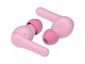 Thumbnail Wireless earbuds for kids — Wireless Earbuds, Belkin