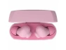 Thumbnail Wireless earbuds for kids — Wireless Earbuds, Belkin