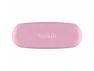 Thumbnail Wireless earbuds for kids — Wireless Earbuds, Belkin