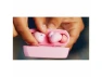 Thumbnail Wireless earbuds for kids — Wireless Earbuds, Belkin