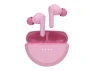 Thumbnail Wireless earbuds for kids — Wireless Earbuds, Belkin