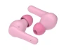 Thumbnail Wireless earbuds for kids — Wireless Earbuds, Belkin