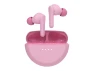 Thumbnail Wireless earbuds for kids — Wireless Earbuds, Belkin