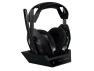 Thumbnail Wireless Gaming Headset — Wireless Earbuds, Logitech