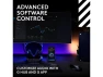 Thumbnail Wireless Gaming Headset — Wireless Earbuds, Logitech