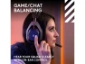 Thumbnail Wireless Gaming Headset — Wireless Earbuds, Logitech