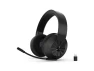 Thumbnail Wireless Gaming Headset — Wireless Earbuds, Lenovo