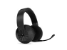Thumbnail Wireless Gaming Headset — Wireless Earbuds, Lenovo