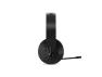 Thumbnail Wireless Gaming Headset — Wireless Earbuds, Lenovo