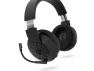 Thumbnail Wireless Gaming Headset — Wireless Earbuds, Lenovo