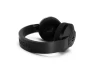 Thumbnail Wireless Gaming Headset — Wireless Earbuds, Lenovo