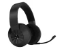 Thumbnail Wireless Gaming Headset — Wireless Earbuds, Lenovo