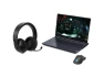 Thumbnail Wireless Gaming Headset — Wireless Earbuds, Lenovo