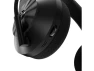 Thumbnail Wireless Gaming Headset — Wireless Earbuds, Lenovo