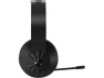 Thumbnail Wireless Gaming Headset — Wireless Earbuds, Lenovo