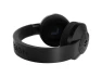 Thumbnail Wireless Gaming Headset — Wireless Earbuds, Lenovo