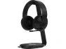 Thumbnail Wireless Gaming Headset — Wireless Earbuds, Lenovo
