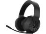 Thumbnail Wireless Gaming Headset — Wireless Earbuds, Lenovo