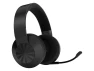 Thumbnail Wireless Gaming Headset — Wireless Earbuds, Lenovo