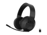 Thumbnail Wireless Gaming Headset — Wireless Earbuds, Lenovo