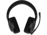 Thumbnail Wireless Gaming Headset — Wireless Earbuds, Lenovo