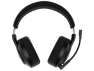 Thumbnail Wireless Gaming Headset — Wireless Earbuds, Lenovo