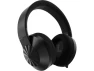 Thumbnail Wireless Gaming Headset — Wireless Earbuds, Lenovo