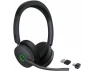 Thumbnail Wireless Headset Teams — Wireless Earbuds, Yealink