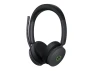 Thumbnail Wireless Headset Teams — Wireless Earbuds, Yealink