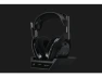 Thumbnail Wireless Headset with Base Station — Wireless Earbuds, Astro Gaming