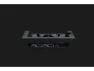 Thumbnail Wireless Headset with Base Station — Wireless Earbuds, Astro Gaming