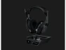 Thumbnail Wireless Headset with Base Station — Wireless Earbuds, Astro Gaming