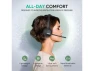 Thumbnail Wireless Headset — Wireless Earbuds, Yealink