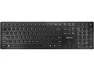Thumbnail Wireless Keyboard — Bluetooth Keyboard, Cherry