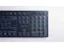 Thumbnail Wireless Keyboard — Bluetooth Keyboard, Cherry