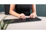 Thumbnail Wireless Keyboard — Bluetooth Keyboard, Cherry