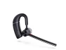 Thumbnail Wireless Mono Headset Teams — Wireless Earbuds, Yealink