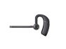 Thumbnail Wireless Mono Headset Teams — Wireless Earbuds, Yealink