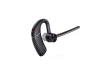 Thumbnail Wireless Mono Headset Teams — Wireless Earbuds, Yealink