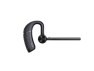 Thumbnail Wireless Mono Headset Teams — Wireless Earbuds, Yealink