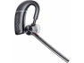 Thumbnail Wireless Mono Headset Teams — Wireless Earbuds, Yealink