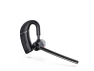 Thumbnail Wireless Mono Headset Teams — Wireless Earbuds, Yealink